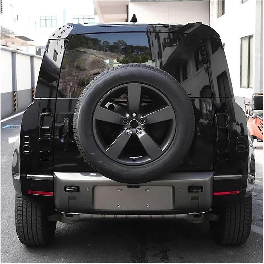 74d58e61d398cdb535ed660fb80d9e60