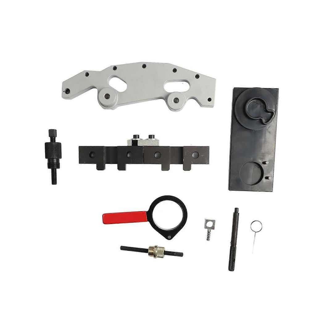 1d1e522650d73eb6df1a4af95520c452