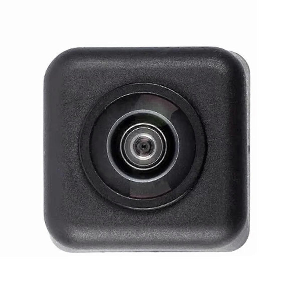 e5adc679622ee4226fe4d187b8042c3d