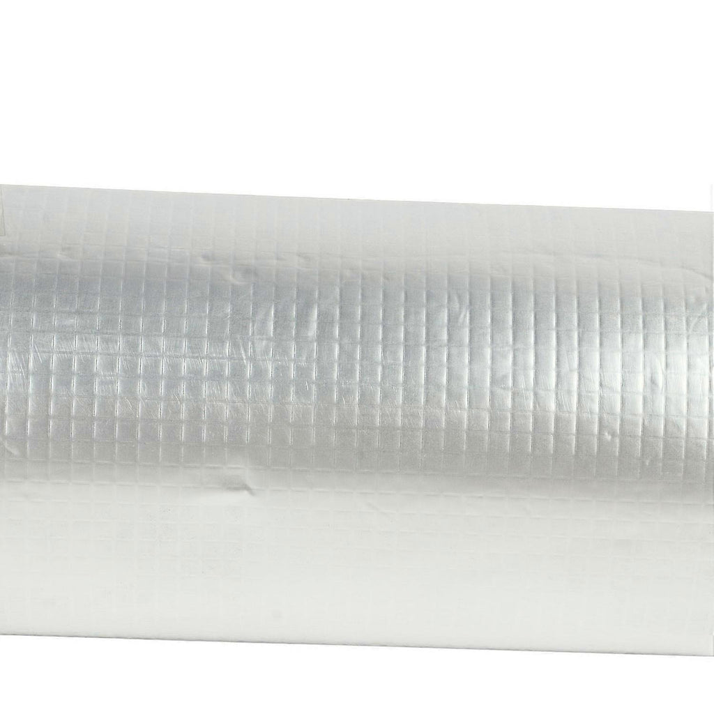 d95908b36c667a243de0f6de6ce1621b