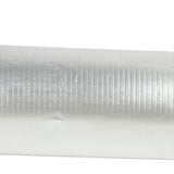 d95908b36c667a243de0f6de6ce1621b