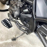 d76f66f5ee6a5bad6040aaf524e6fe88