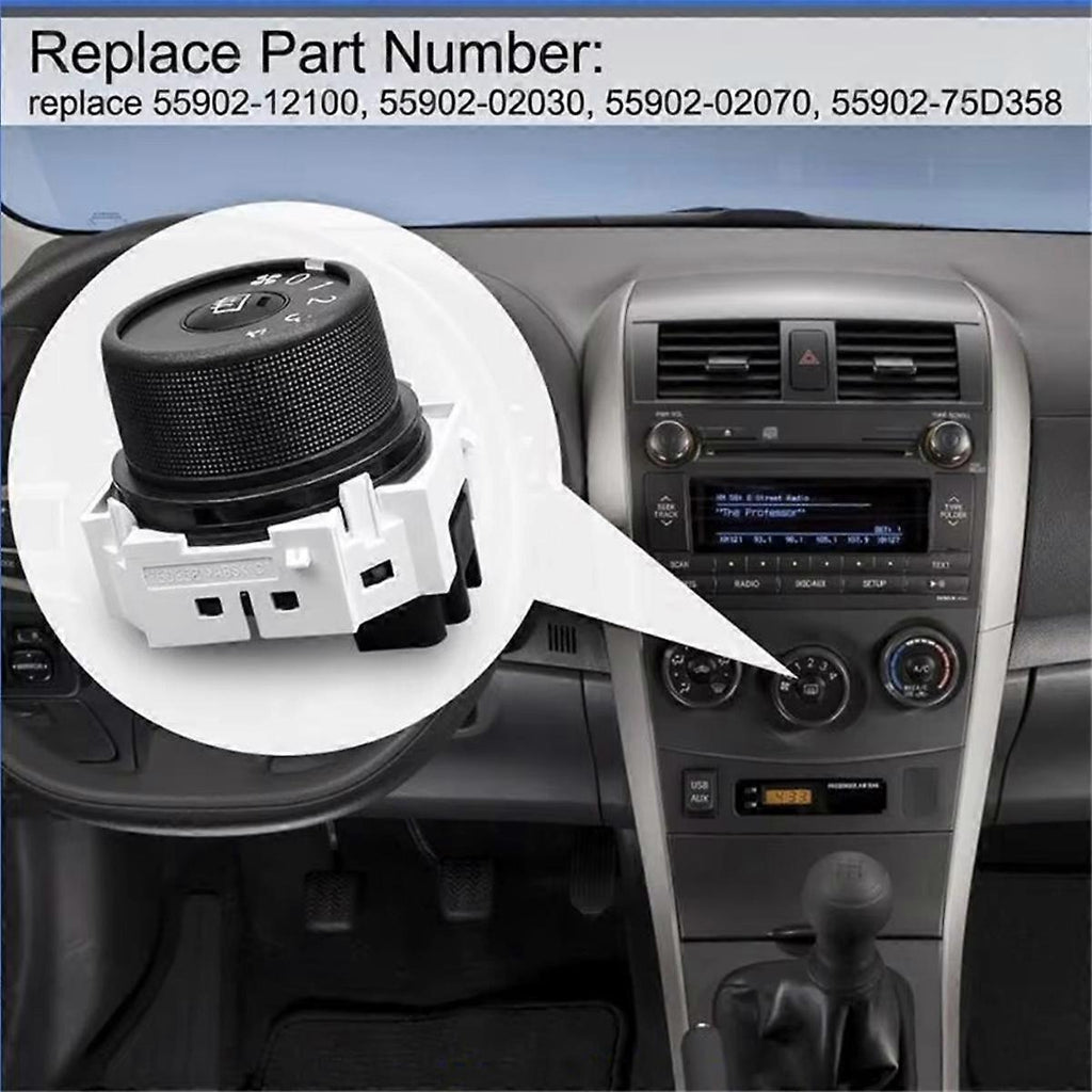 3e36079941f25ceaa90c747087e6634c