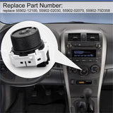 3e36079941f25ceaa90c747087e6634c