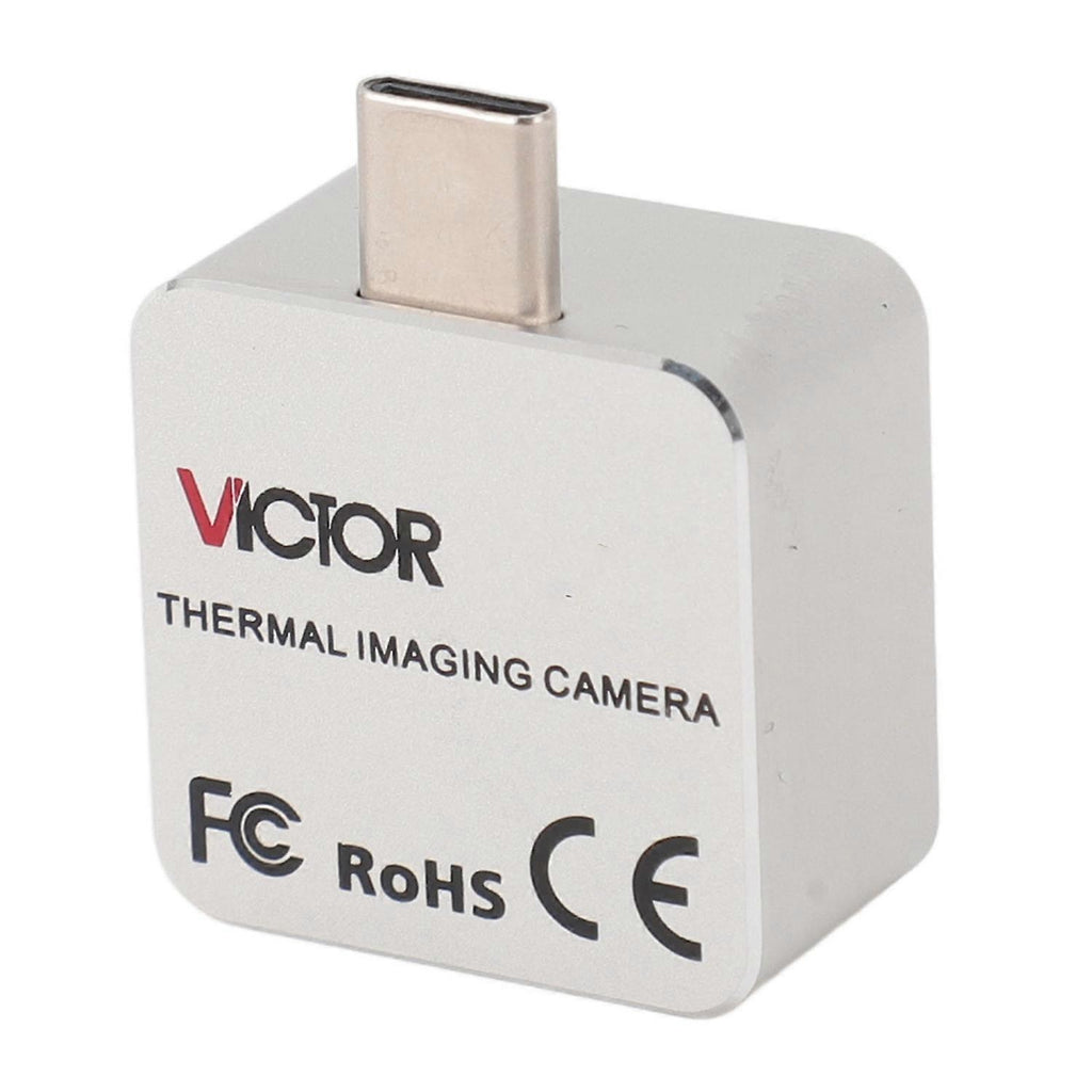 fbf4d911e7e6c4383a7b93d63fa71ed3