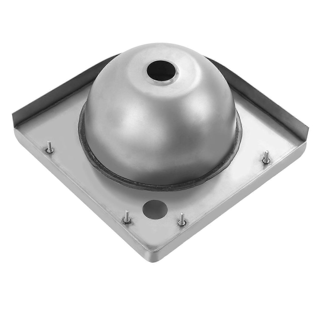 4fa6376182eff292cfaef70ad4368bce