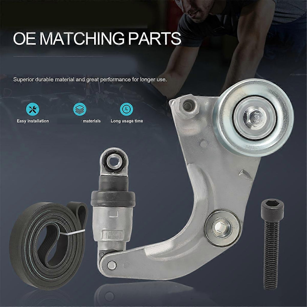 ab95634551401639ae54ec5acd66dd3e