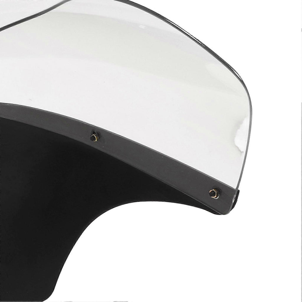 2c734e0c0938376d5f05b726ce30dd07