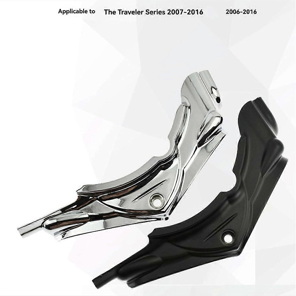 da6aeba6d65b8b28957294e324e8ac22