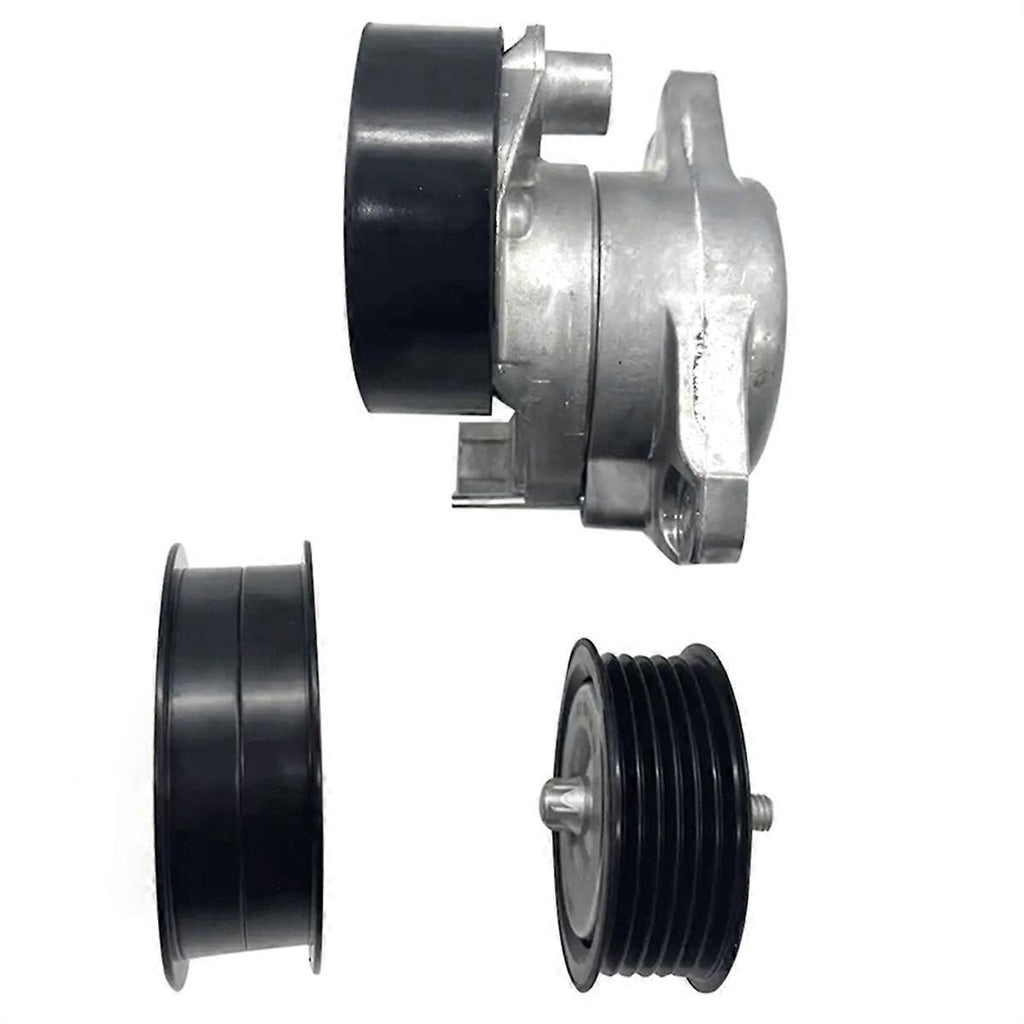 d54e333378d24c6160b8bd98481aac10