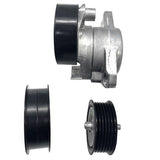 d54e333378d24c6160b8bd98481aac10