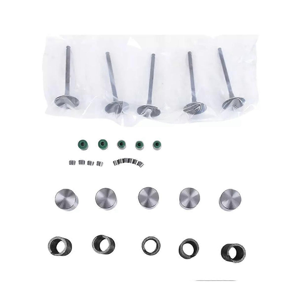 26097dc275e4ecf86c12b69abdd59e23