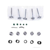 26097dc275e4ecf86c12b69abdd59e23