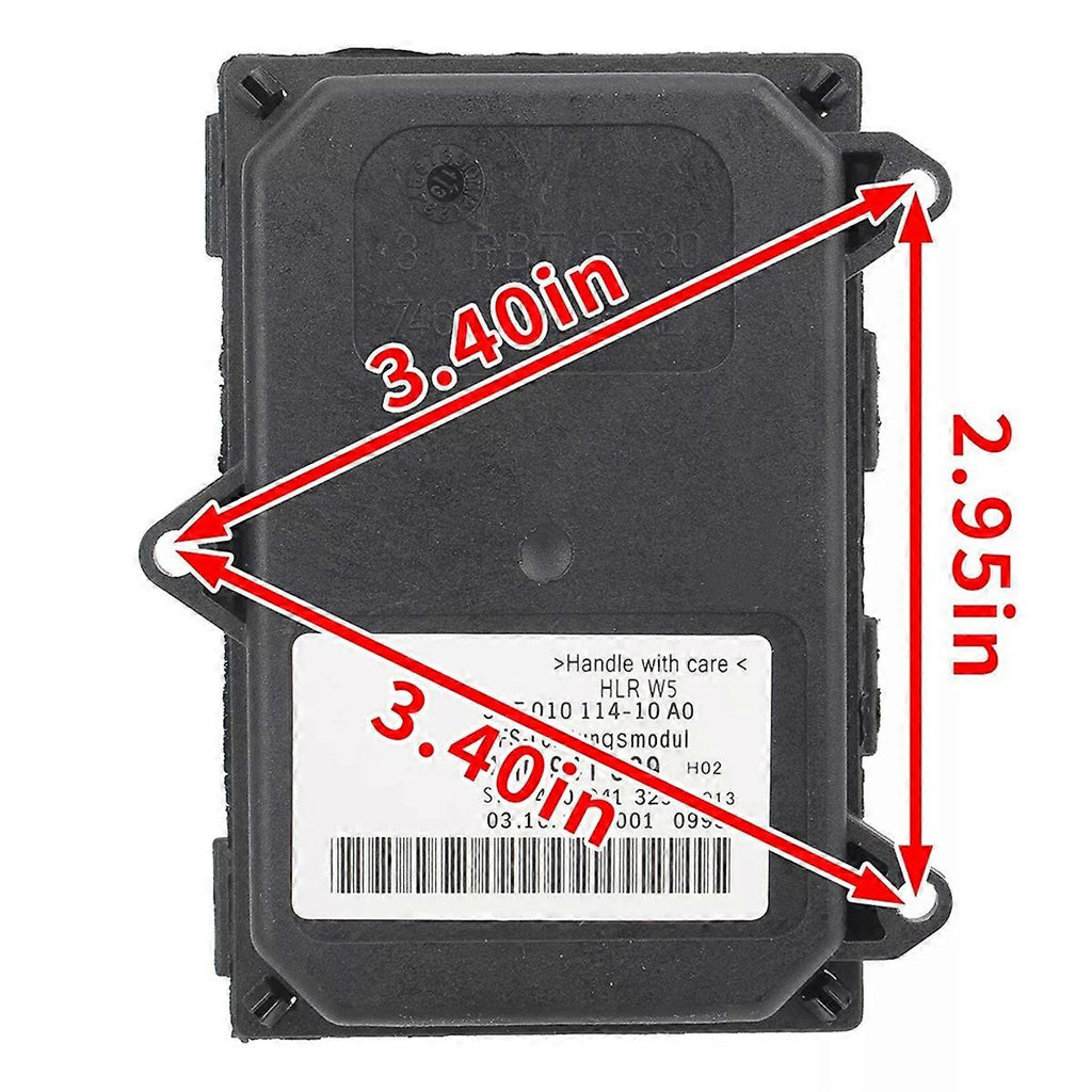 8ceee60b3130400c8cb1810ec5262bad
