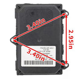 8ceee60b3130400c8cb1810ec5262bad