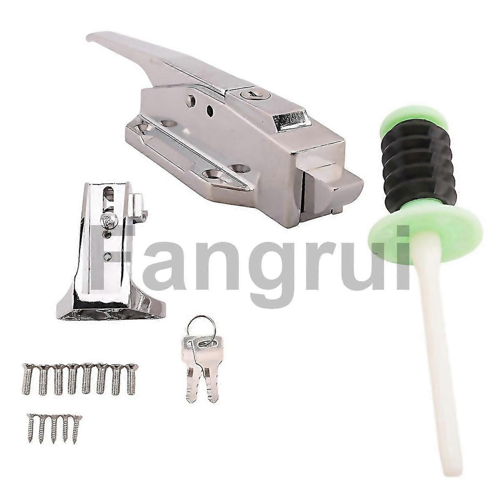 fb9b7047521d0d8f94af63a08d83464e