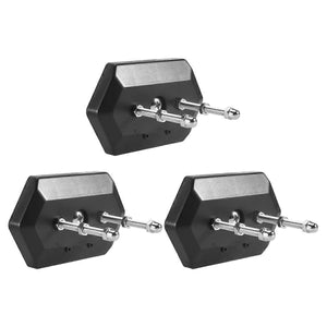 767c8f34277d8751128e957e85aeb46b