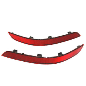 150bc88916cf0113f295e240f77922d0