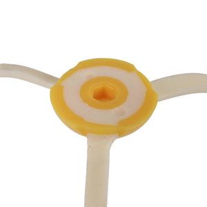 298fda62800eb13603397f9157c3e6b8