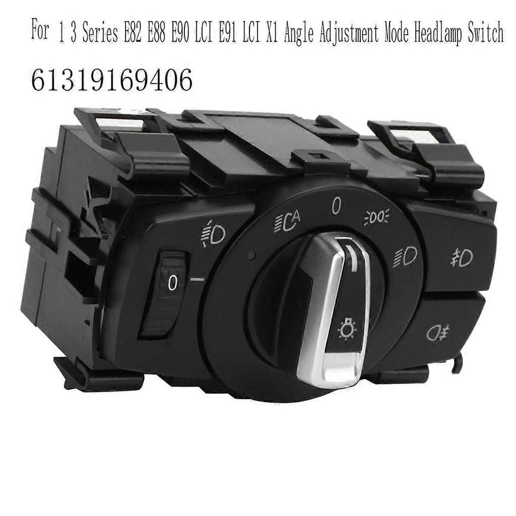 ac65a8d590a2f26f79d26359fc08b9d5
