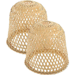 7b205a5b65a6f1abf93b328ac2cb4891