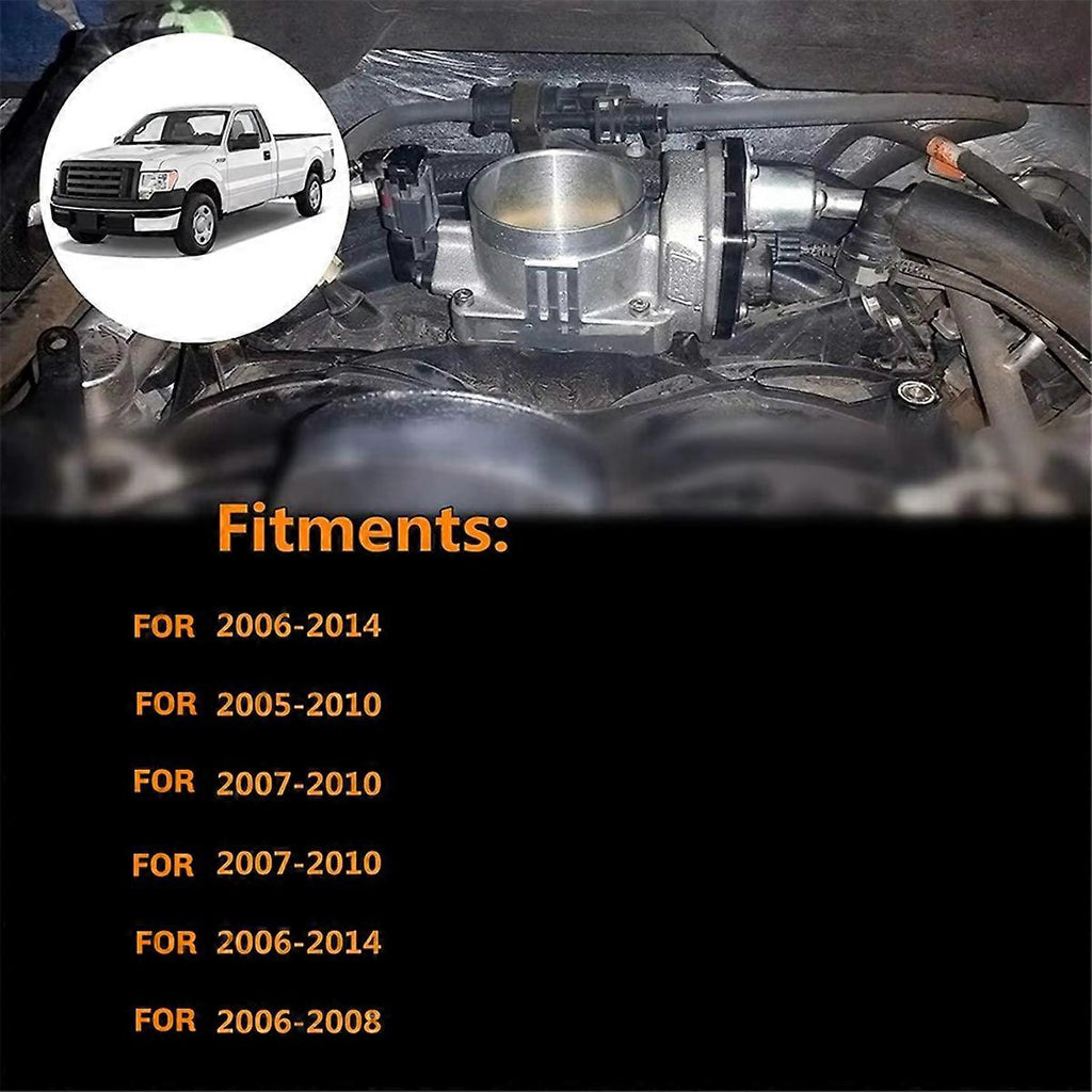 f1c44e149a2e2c4b924c1464b692ccf7