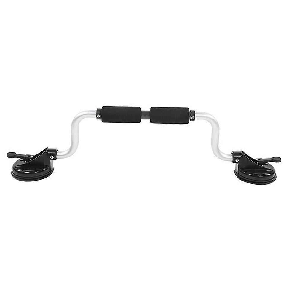 3e55cb88db13bf6c39da40618cf1173a