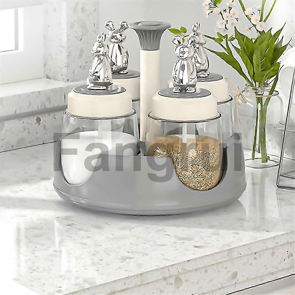 b452e74ac43eedde674d6f54093173bc