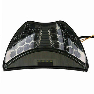 d32503bfea376f0cf78684251074f4fc