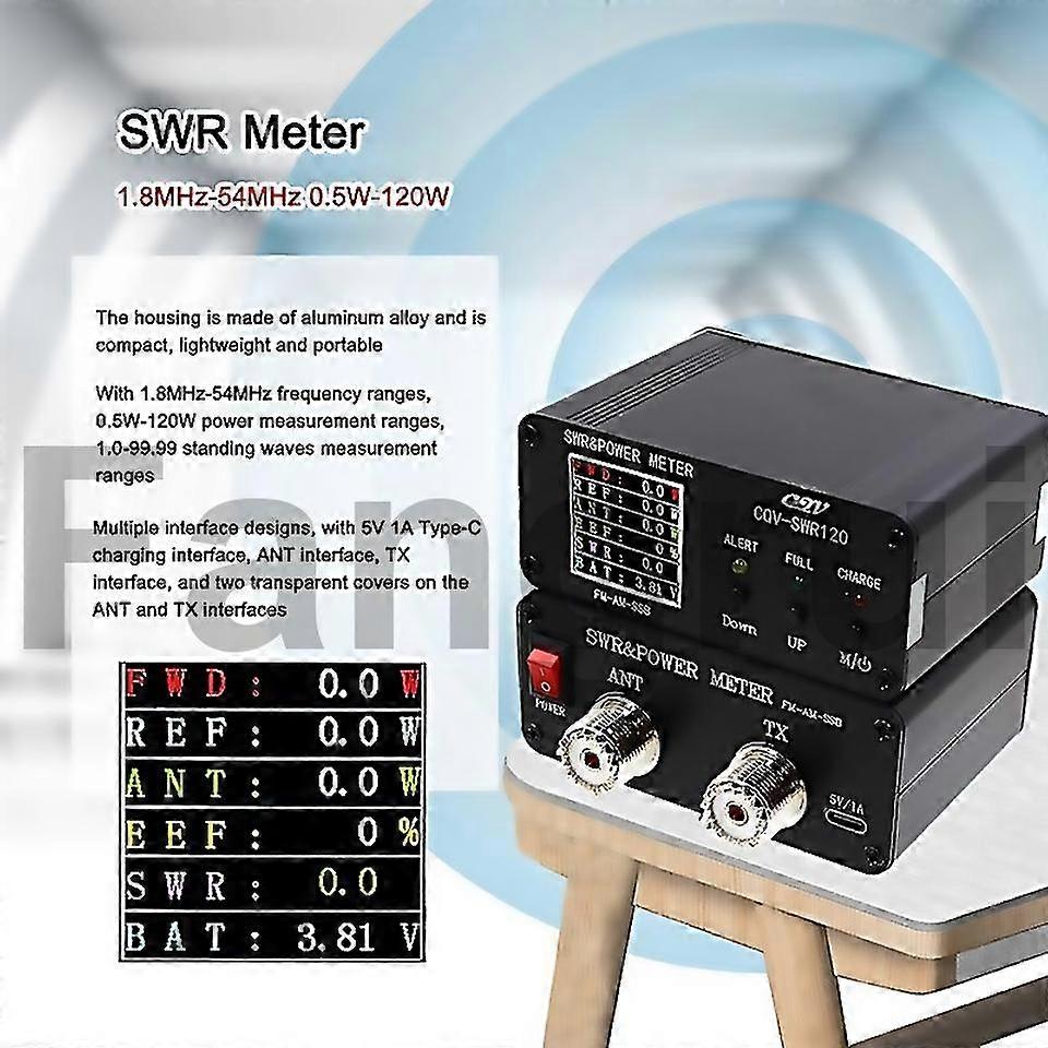 658543e68d908410ba5d290949d67f39