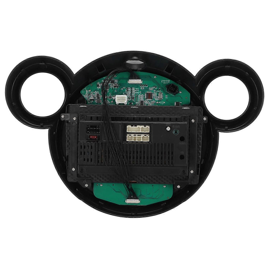 ab5204ecaced8dd01190399faf612ffa