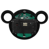 ab5204ecaced8dd01190399faf612ffa