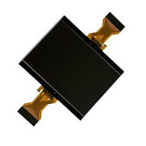 cd17c74522ceebcc5c4d99a67a4c1994