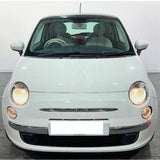 b3d4b4838b6838e489efdbc15070064d