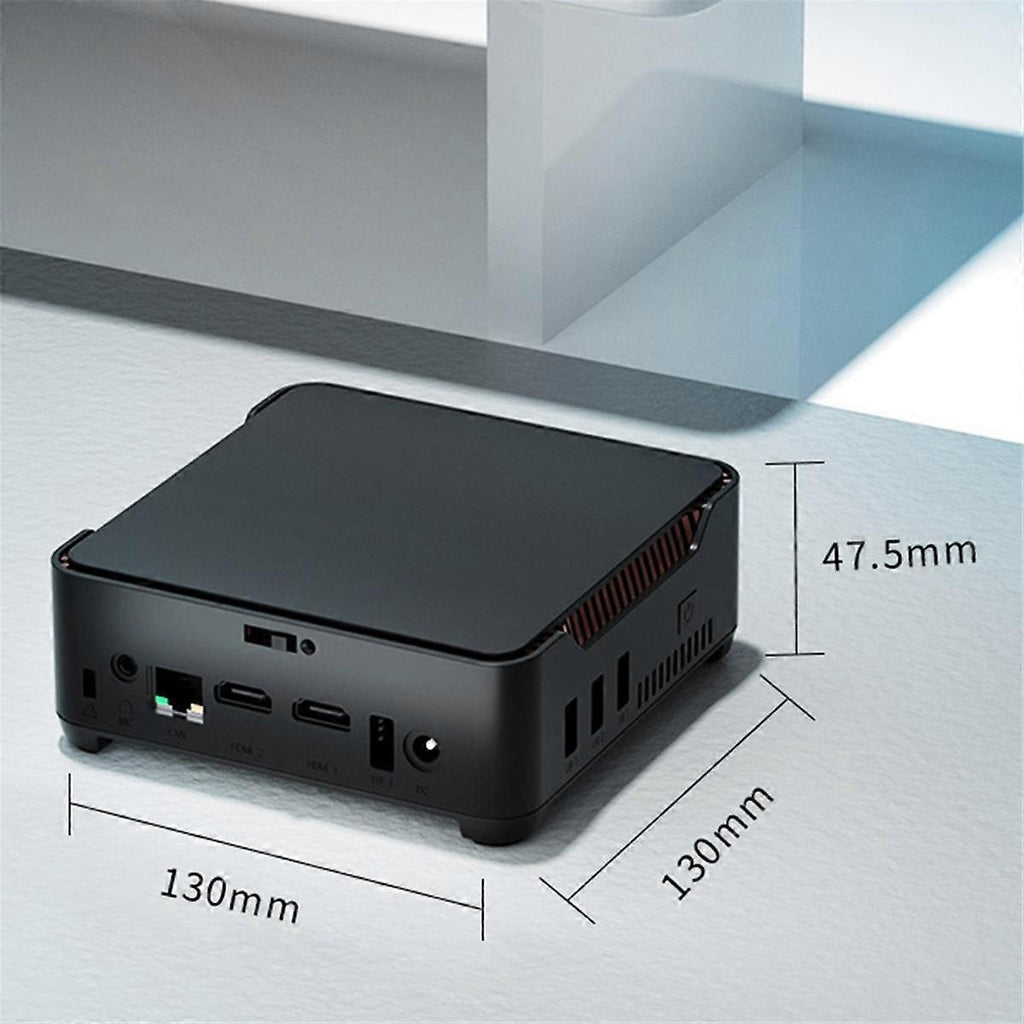 6d456fc80a2bd51f41993a7c370ead7d