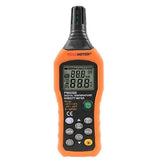 Thermometer hygrometer temperature and humidity measuring instrument industrial household
