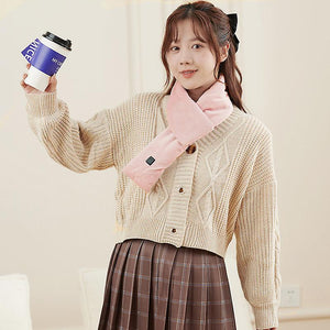 60ac7731b39779450ab889af45b91089