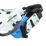 e95431c1de26961f06ebfa3dc68e2b11