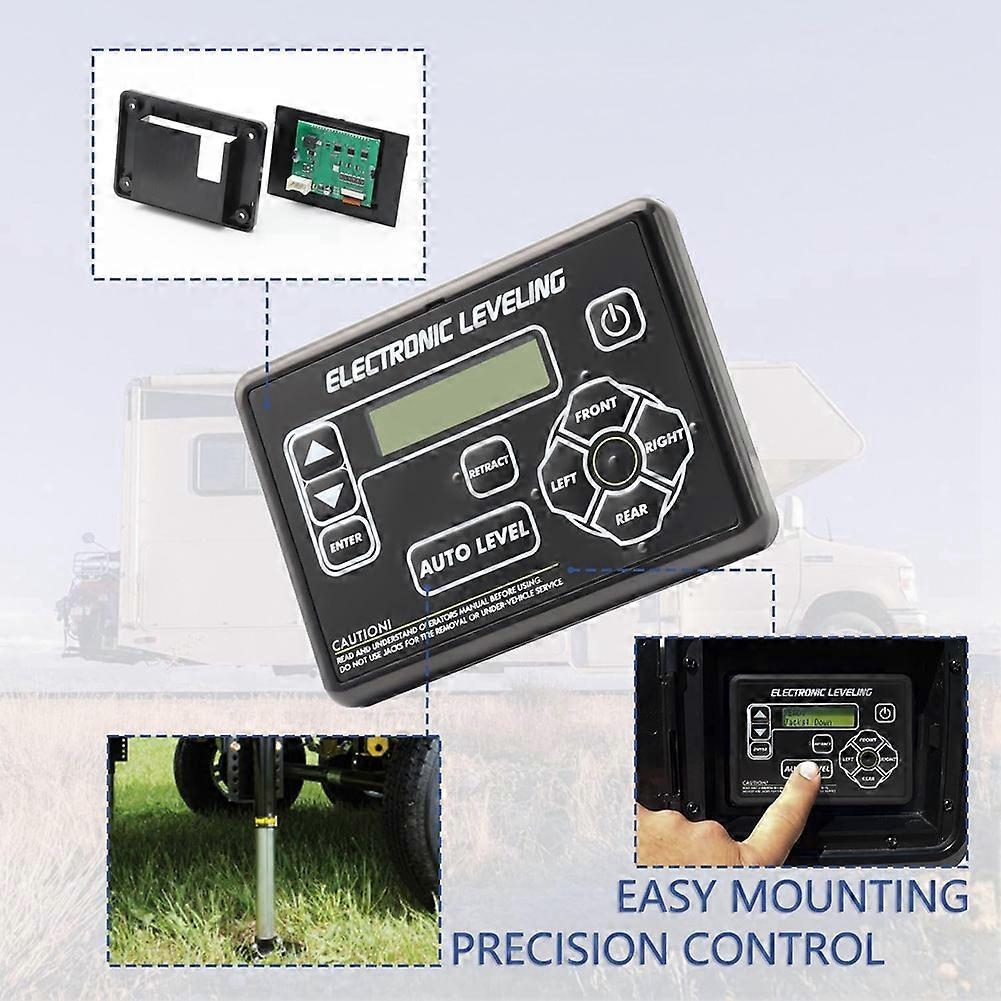 b334ae4d4099369617dab407e891b287