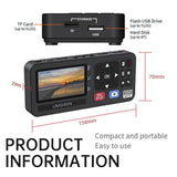 0b471716ec48f0128d759850f9634697