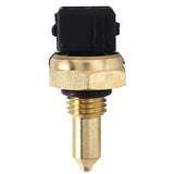 4a840f7e5bab5825ddcf9f3dfee2c832