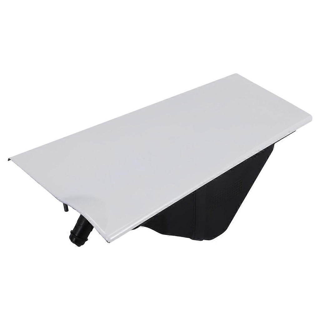 5980d474df49cacbce4cdd5b08fb230b