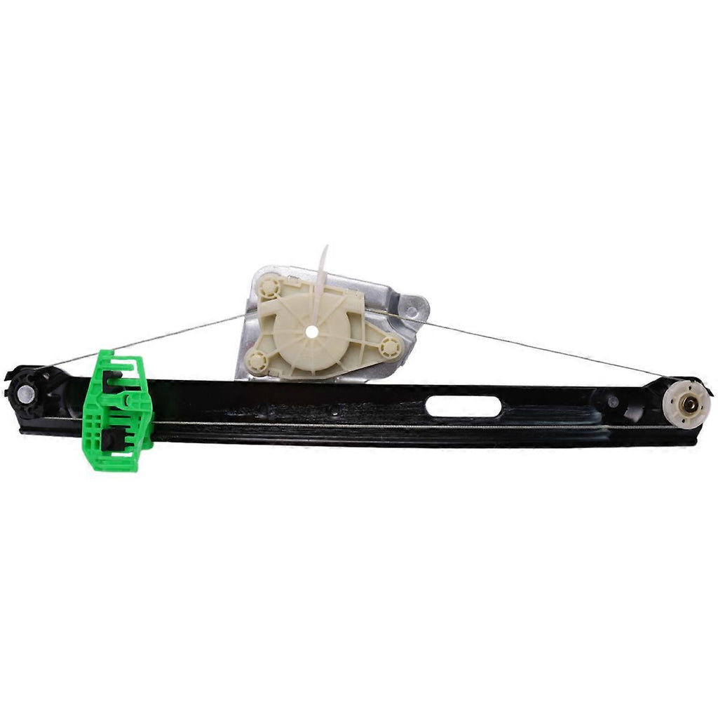 19a17d4e6ac01c85db800210a86ef567