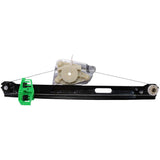 19a17d4e6ac01c85db800210a86ef567