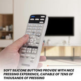 63911e779bfceaff568491899e45bd56