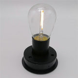 9230114d0ed6c74b2425891d7731d62c