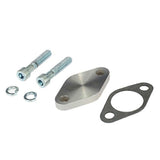 3800a892acea13c3b8135d467725405b