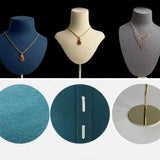 ee0724353dd742797a9b8c6efe0ca777