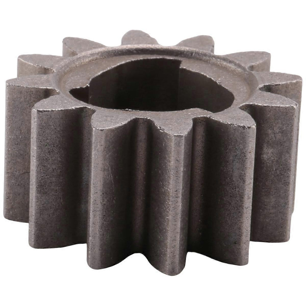 5bcfd672ea79c9870843f37559ab276c