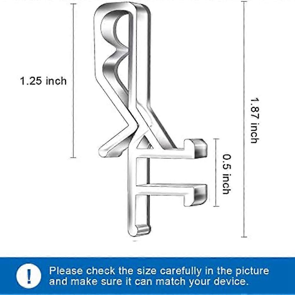 28ae6b5bdade986c99c1e9188db860f0